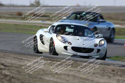 media/Nov-22-2025-Audi Club (Sat) [[8f6737ed73]]/B/Session 3 (Sunset)/